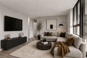 featured image of 1551 Lycee Pl