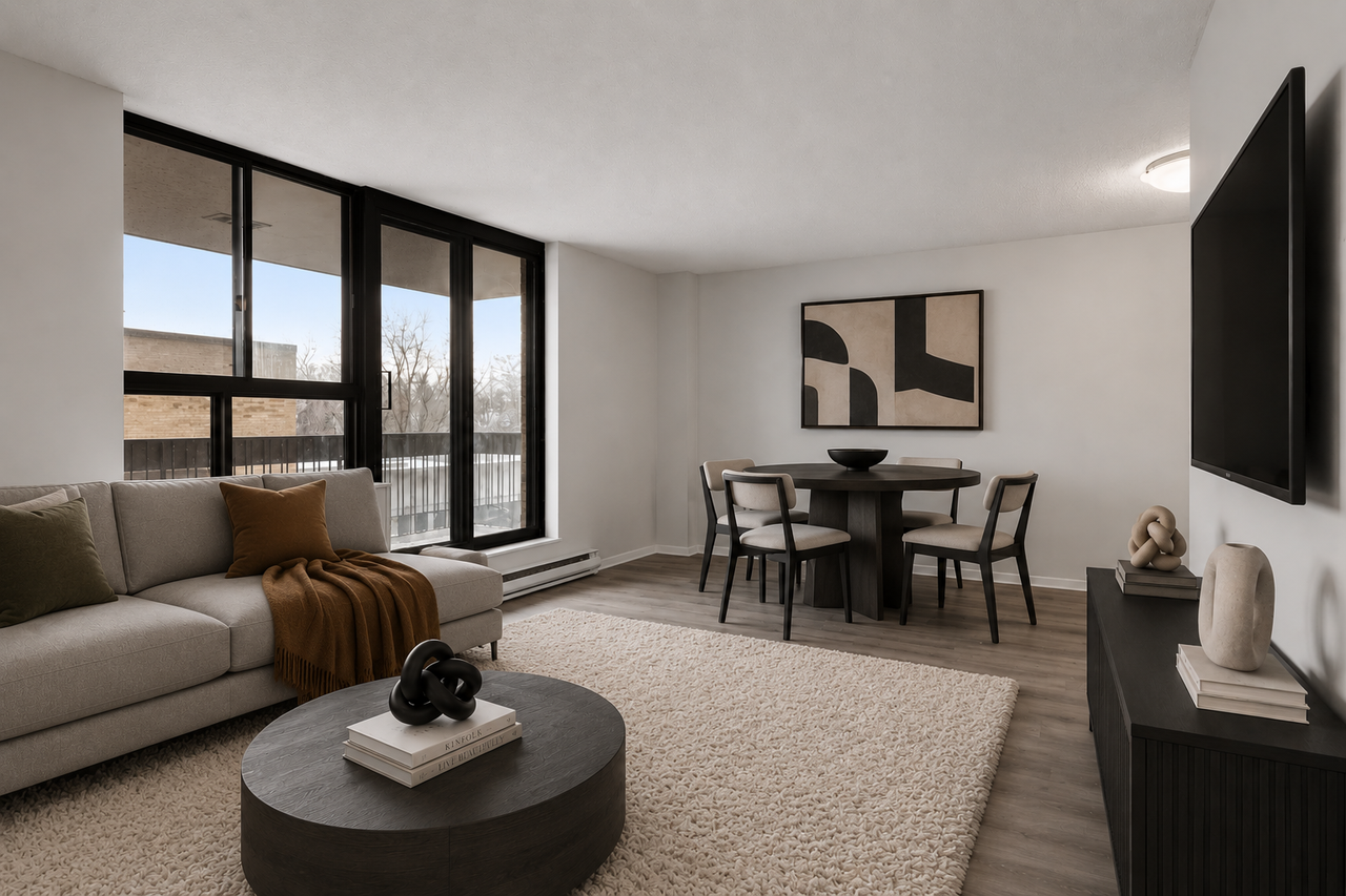 1551 Lycee Place - Photo 2 of 9