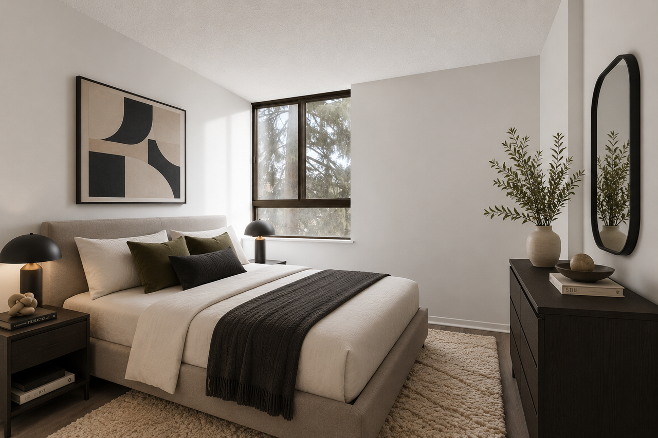 1551 Lycee Place - Photo 5 of 9
