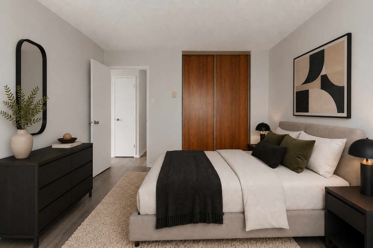 1551 Lycee Place - Photo 6 of 9