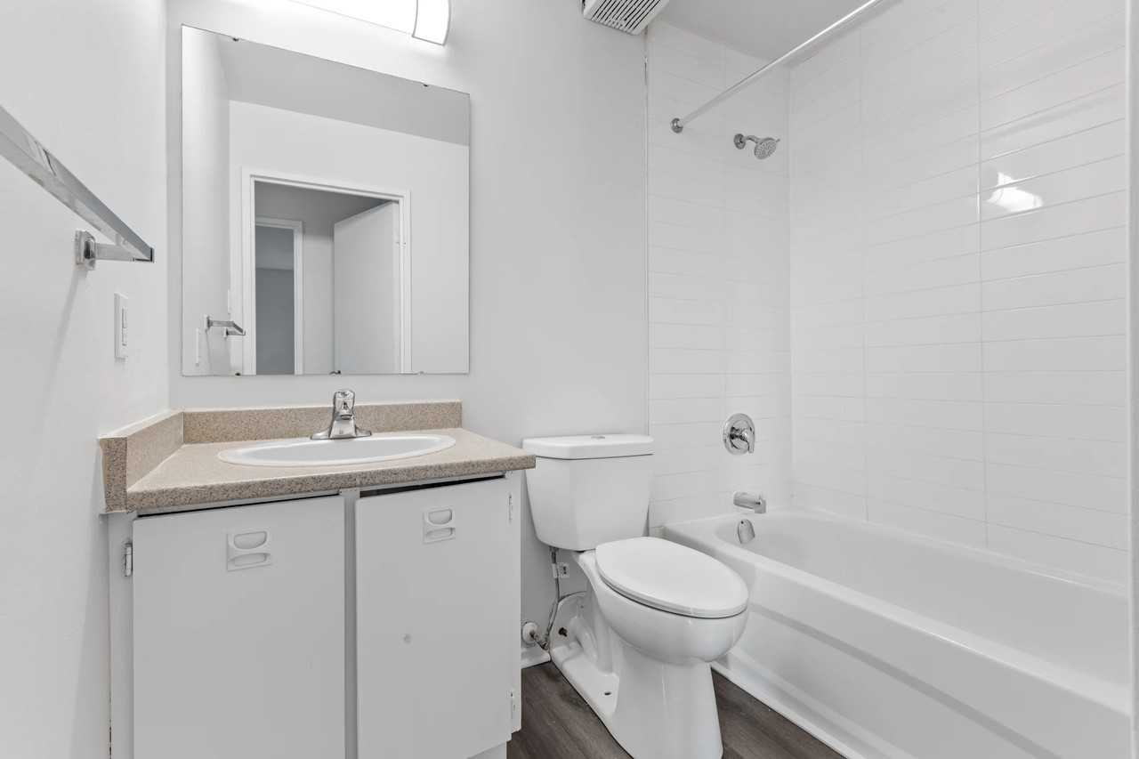 1551 Lycee Place - Photo 7 of 9