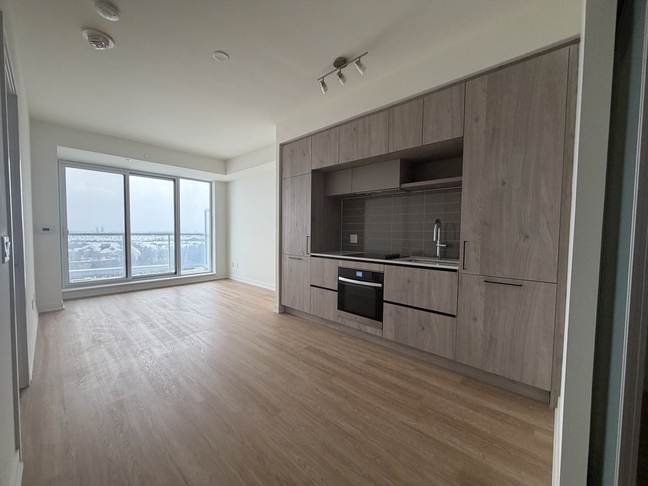 2 David Eyer Rd - Photo 2 of 12