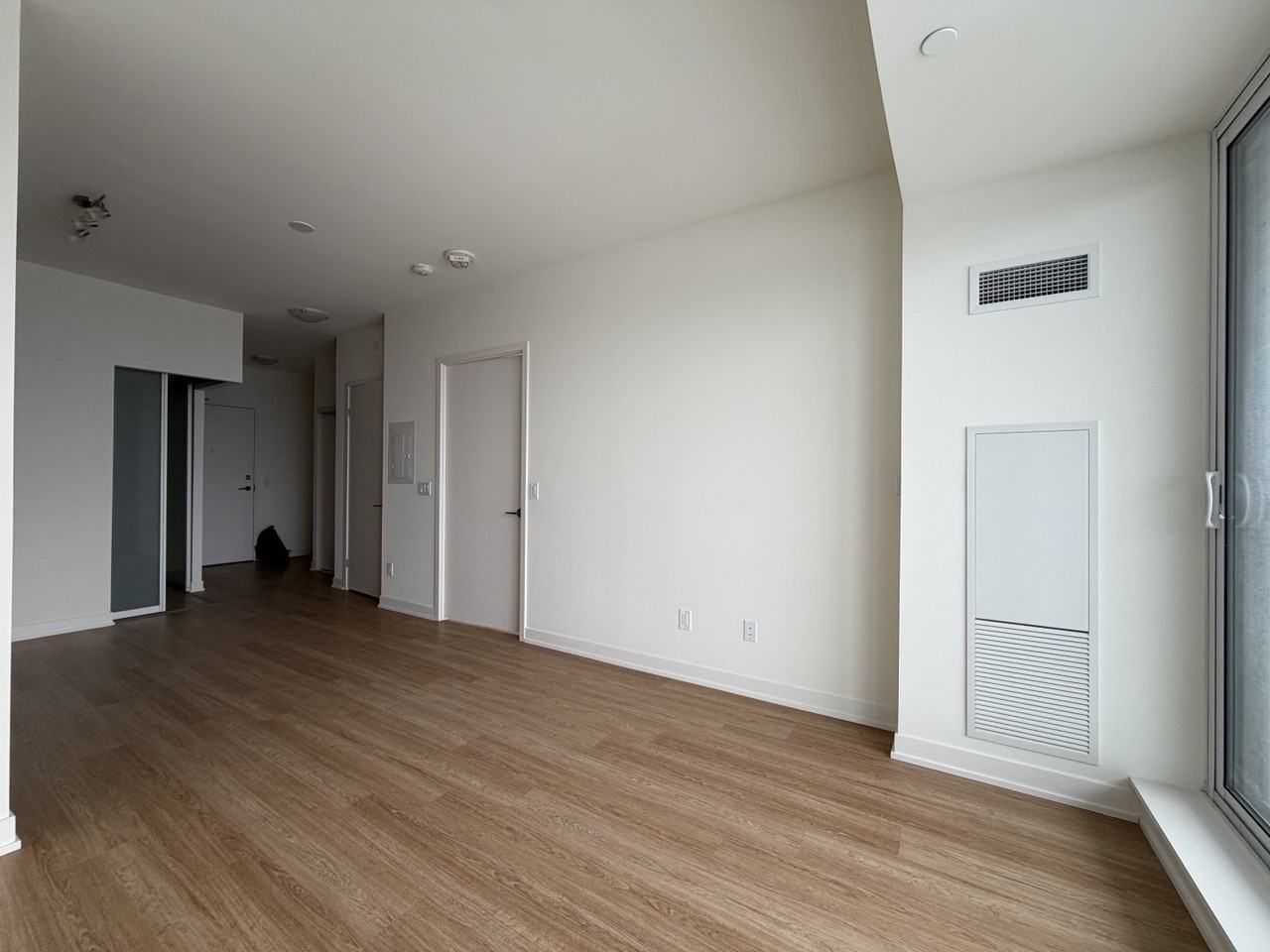 2 David Eyer Rd - Photo 4 of 12