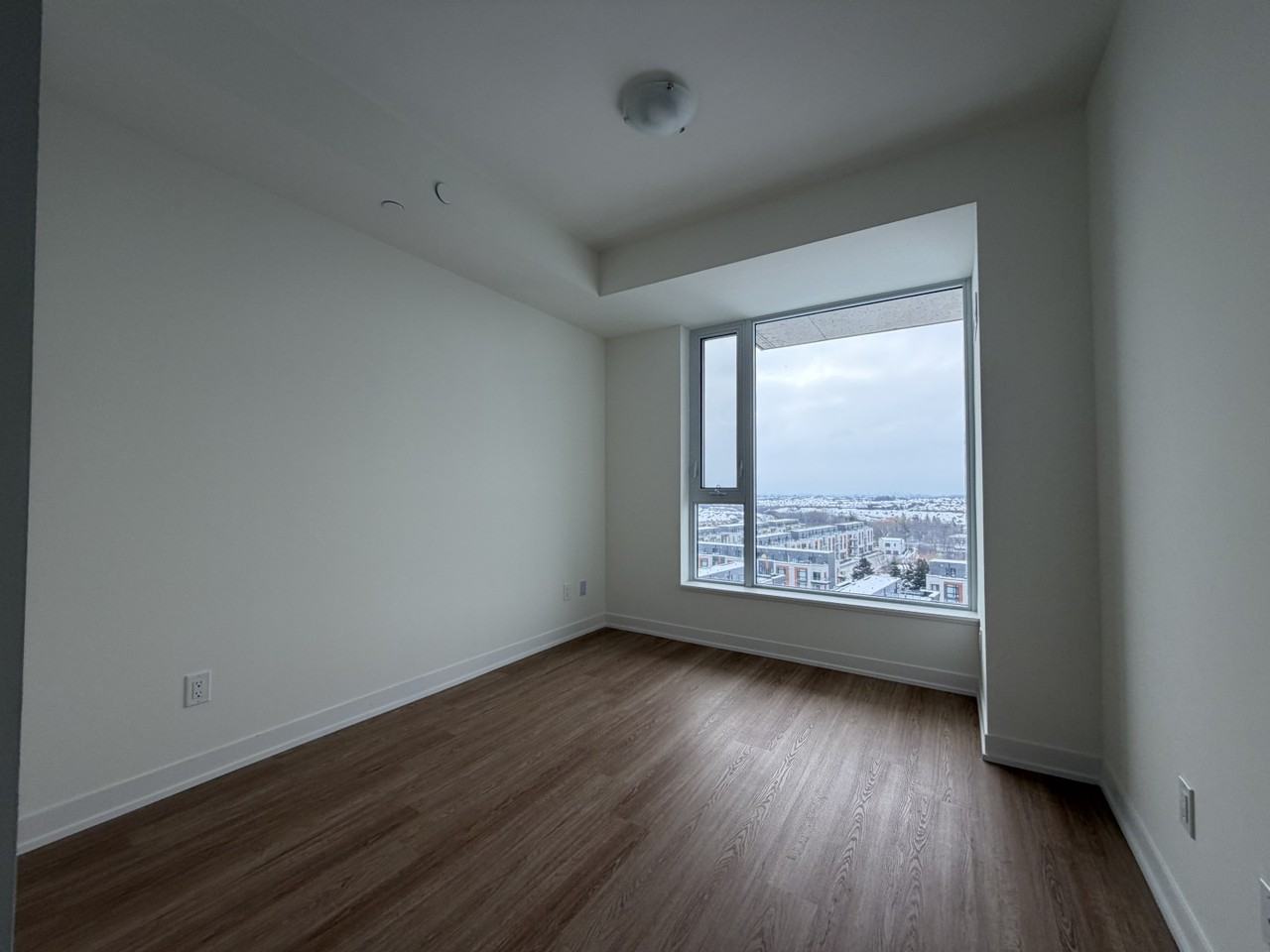 2 David Eyer Rd - Photo 6 of 12