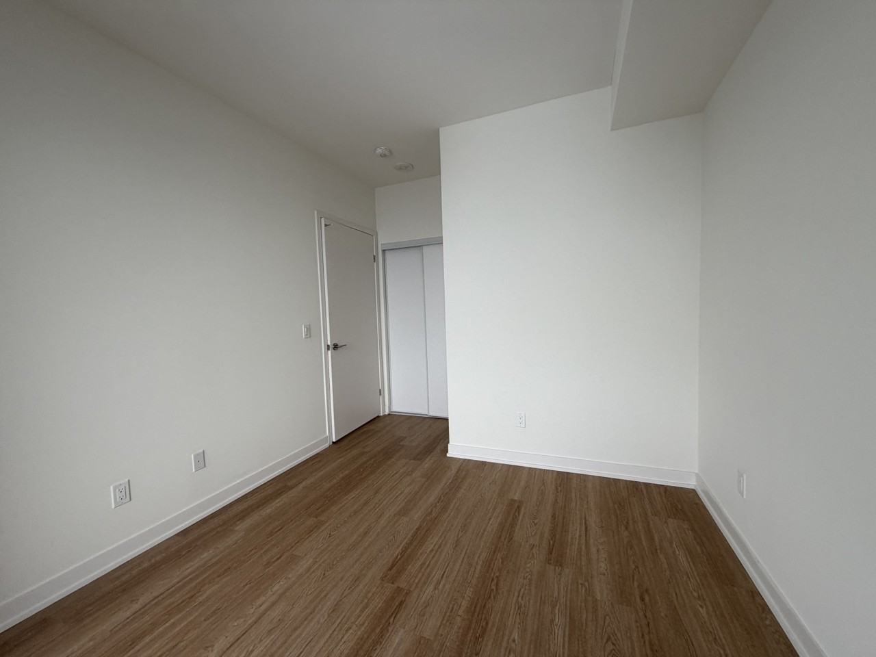 2 David Eyer Rd - Photo 7 of 12