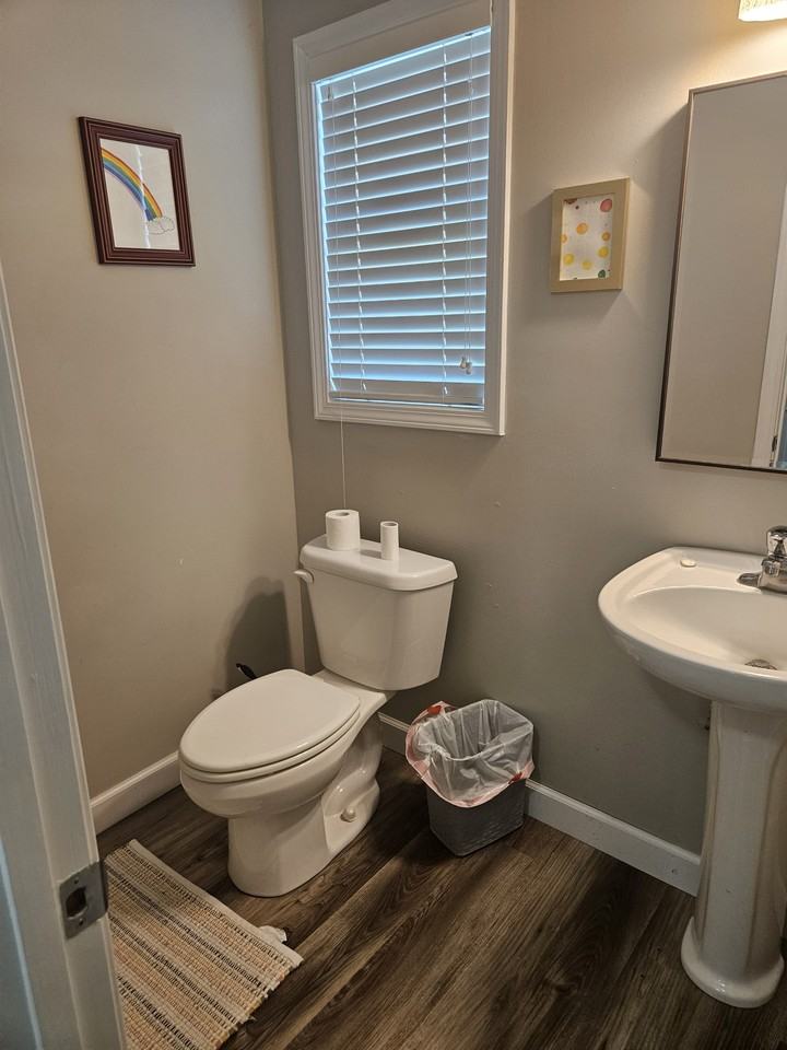 3657 Standard Dr - Photo 3 of 34