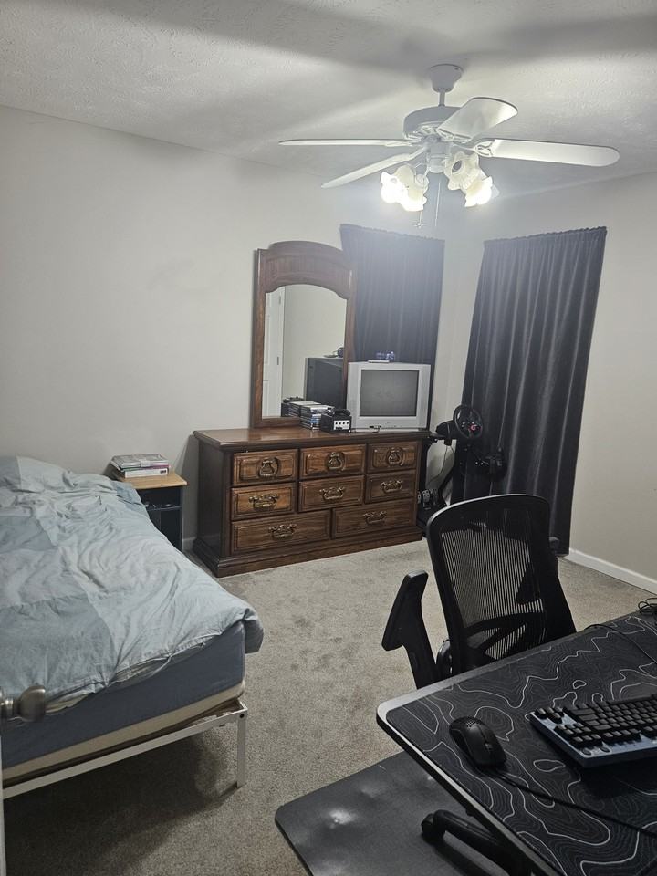 3657 Standard Dr - Photo 6 of 34
