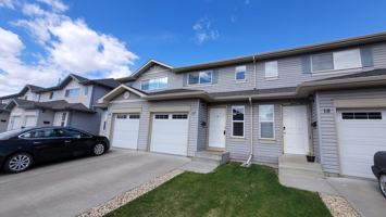featured image of 18004 89 St Nw