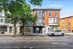 6328 Germantown Ave #C - Photo 1 of 1