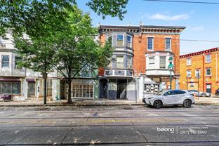 6328 Germantown Ave #C - Photo 1 of 1