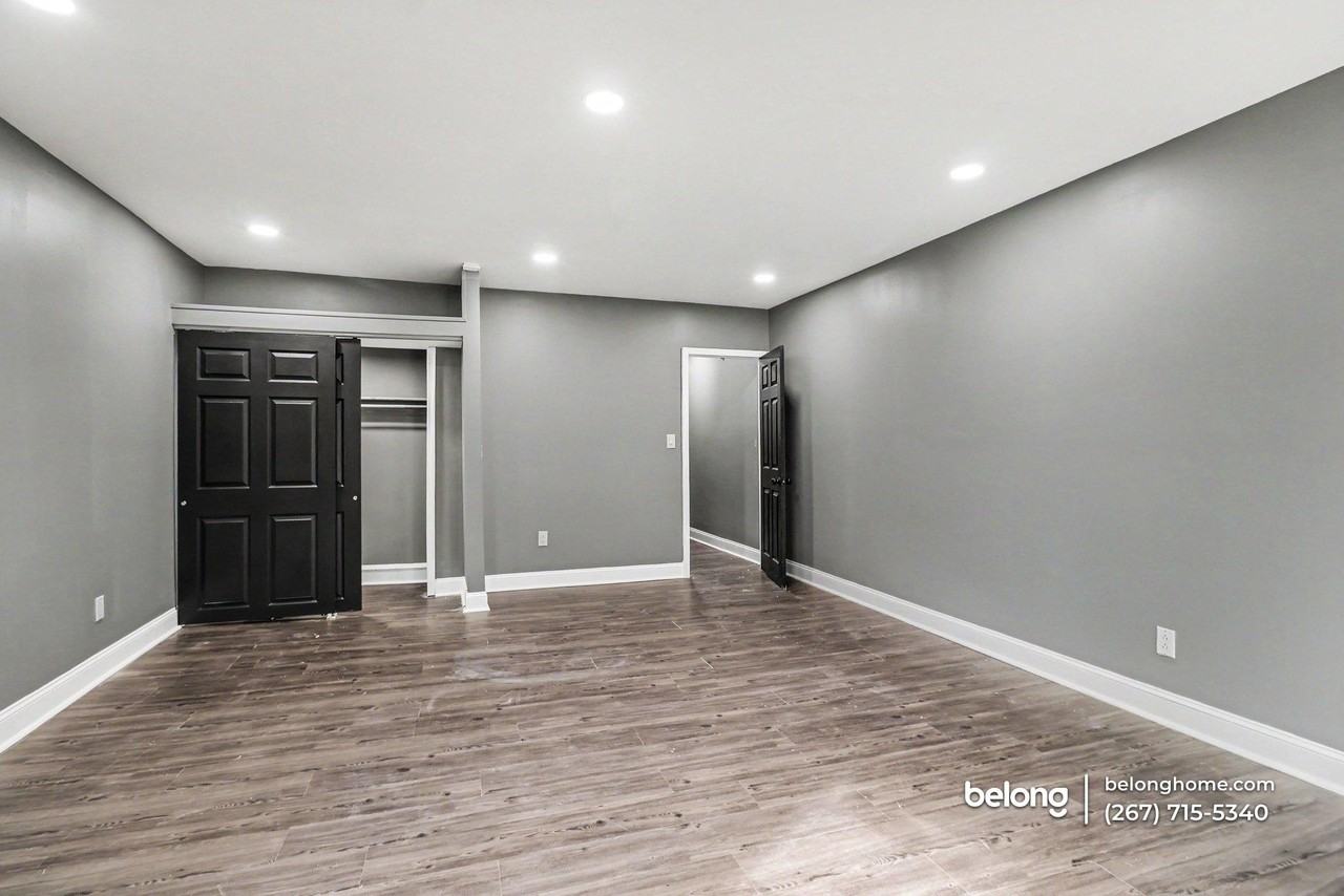 6328 Germantown Ave #C - Photo 2 of 16