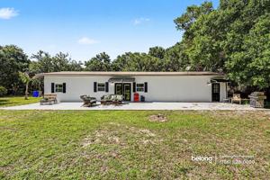 featured image of 6235 4th St #B