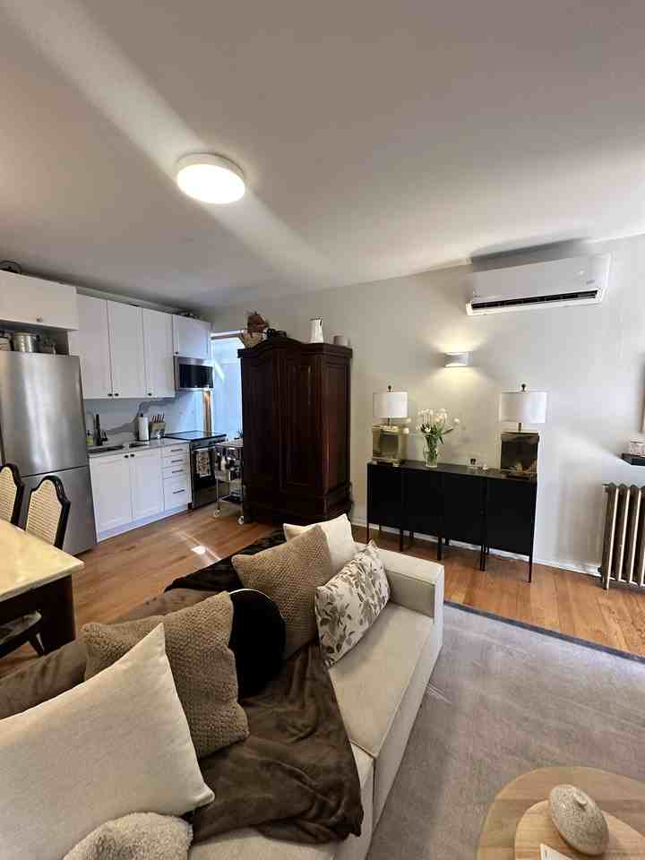 125 Alcorn Avenue #1 - Photo 4 of 14