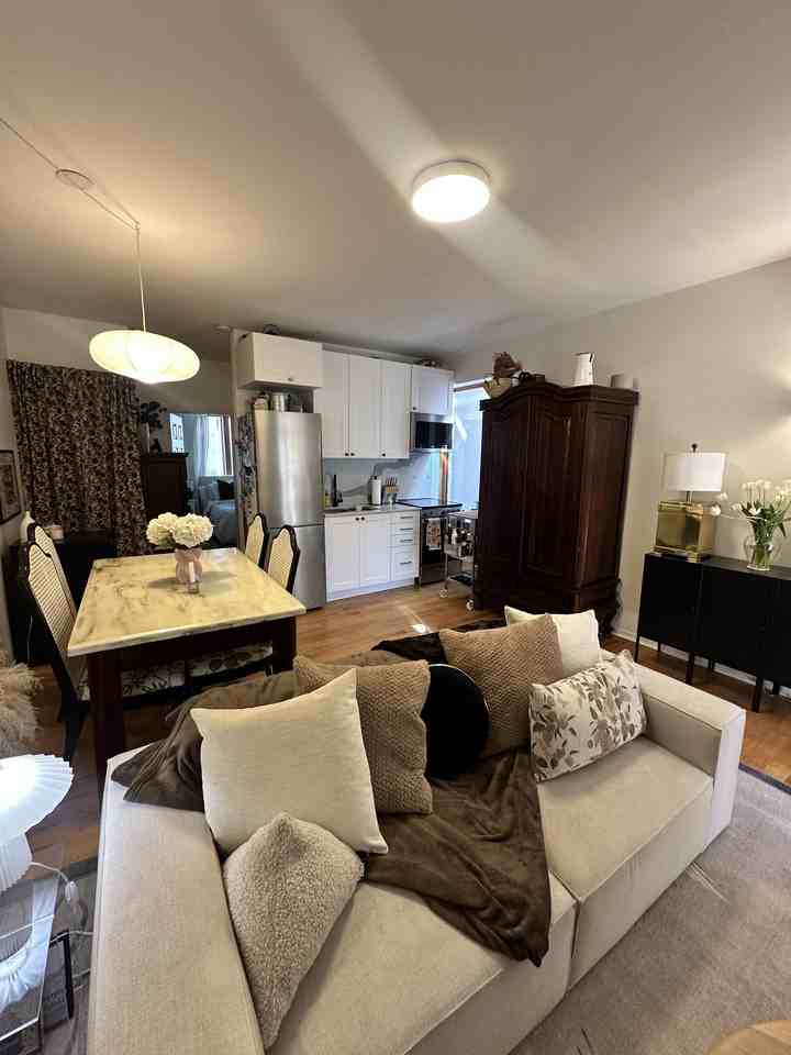 125 Alcorn Avenue #1 - Photo 2 of 14