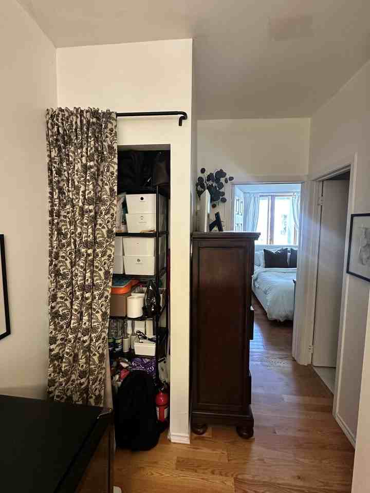 125 Alcorn Avenue #1 - Photo 7 of 14