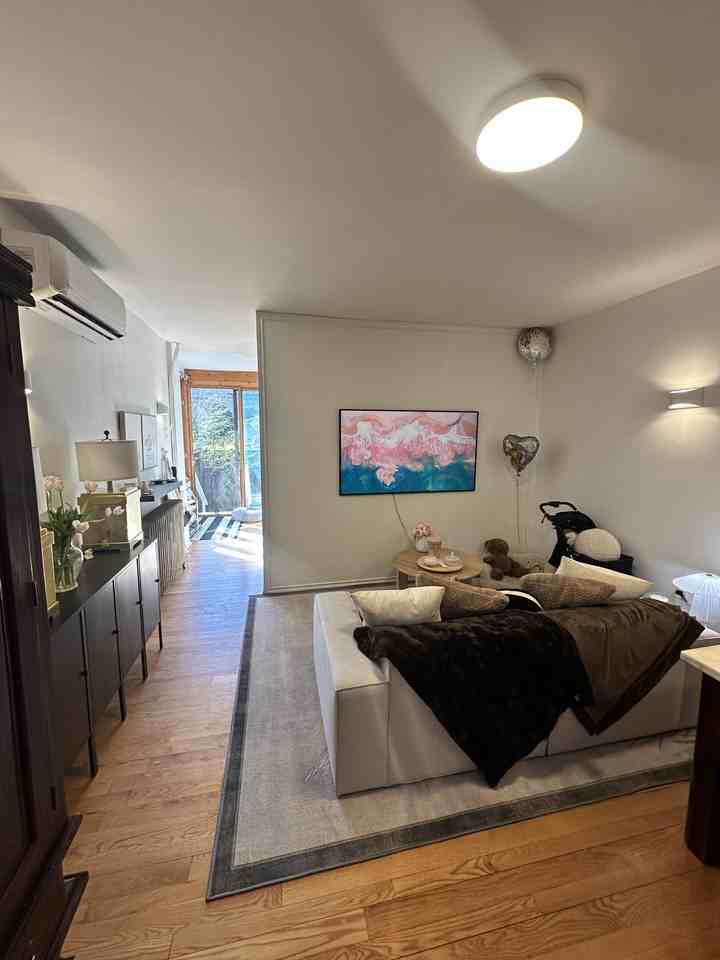 125 Alcorn Avenue #1 - Photo 5 of 14