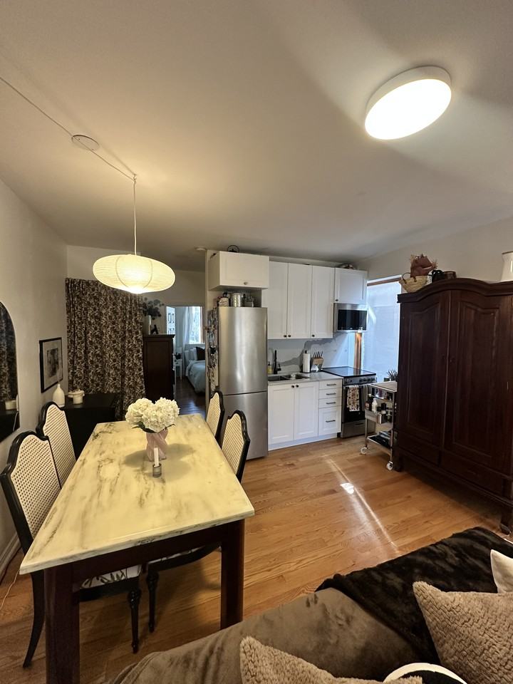 125 Alcorn Avenue #1 - Photo 3 of 14