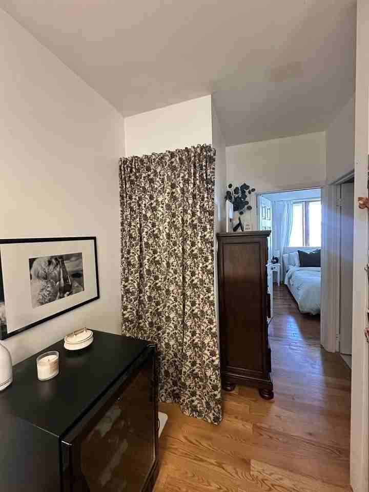 125 Alcorn Avenue #1 - Photo 6 of 14
