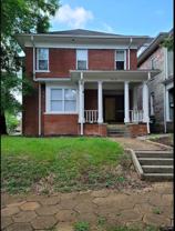 912 Oak St #3 - Photo 1 of 1