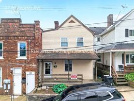 27 Highland Ave - Photo 1 of 1