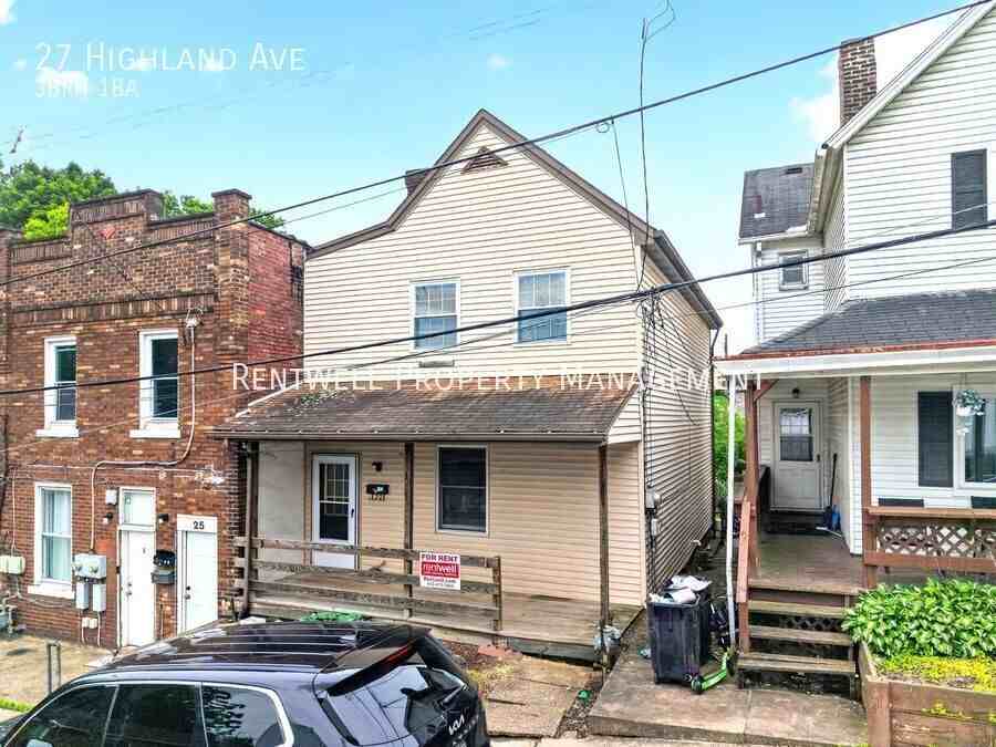 27 Highland Ave - Photo 2 of 38