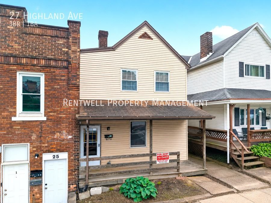 27 Highland Ave - Photo 3 of 38