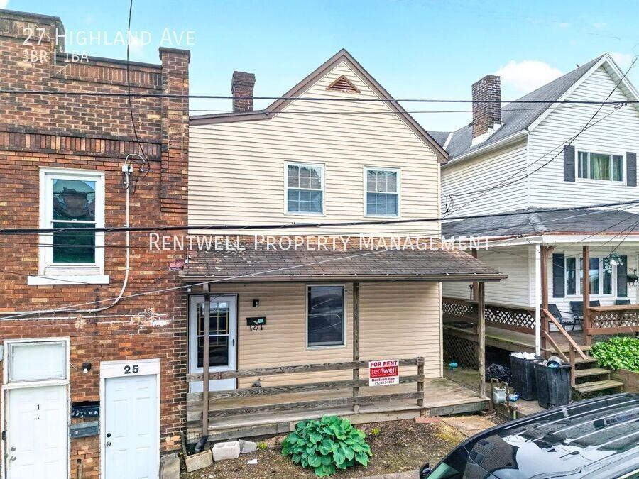 27 Highland Ave - Photo 4 of 38
