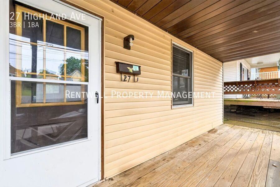 27 Highland Ave - Photo 5 of 38