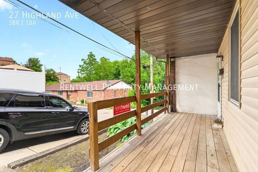 27 Highland Ave - Photo 6 of 38