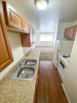 Deer Creek Apartments - Photo 1 of 1