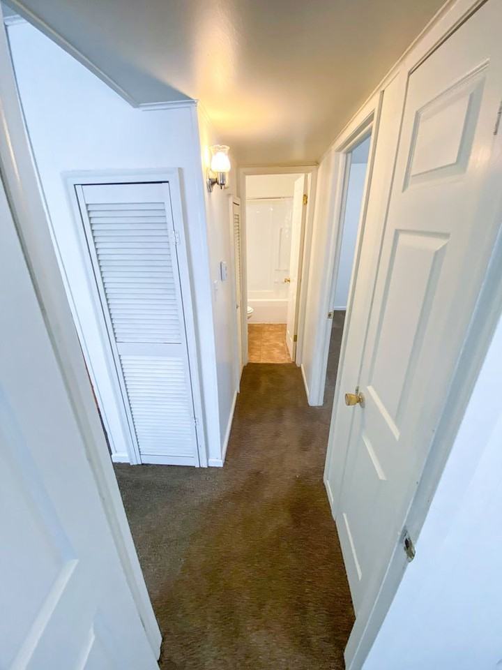 Deer Creek Apartments - Photo 5 of 23