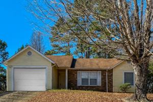 featured image of 10357 Briarbay Dr