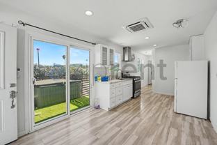 25710 1/2 Belle Porte Ave - Photo 1 of 1