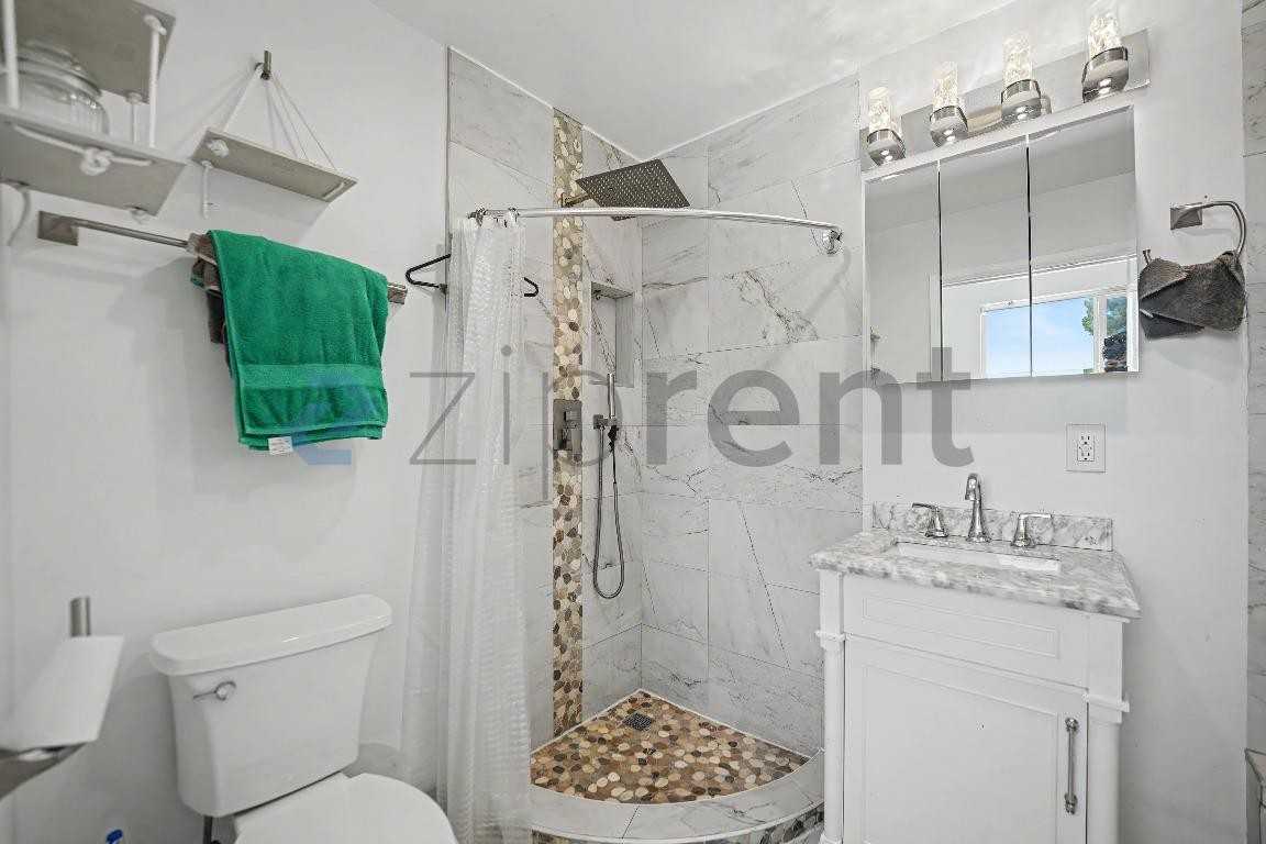 25710 1/2 Belle Porte Ave - Photo 6 of 14