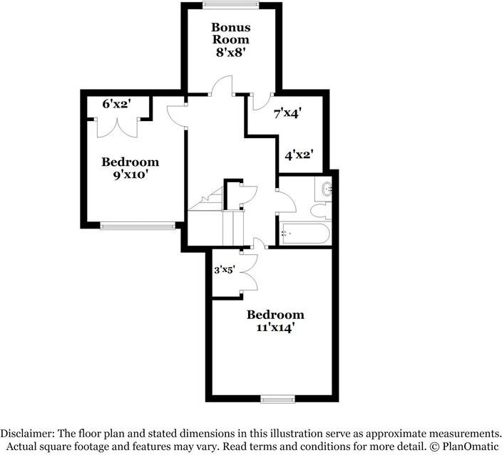 2007 Westwind Dr - Photo 3 of 17