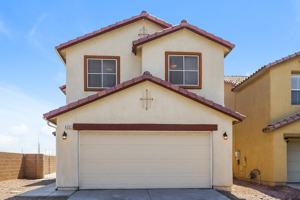 featured image of 6352 Glenolden St