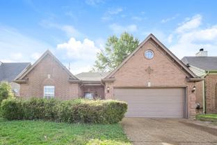 430 N Ericson Rd - Photo 1 of 1