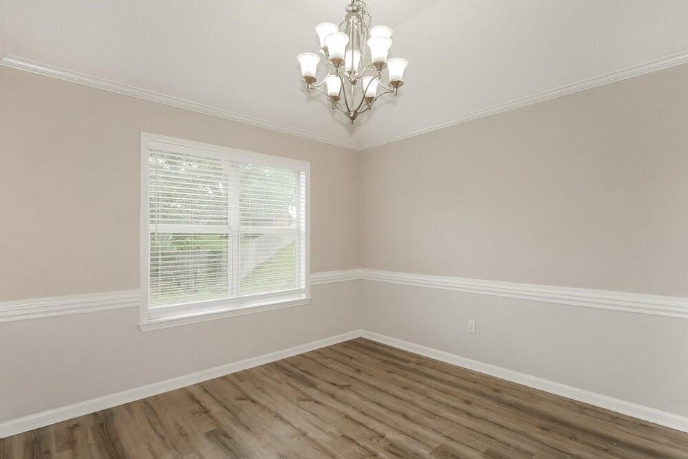 6181 Braybourne Main - Photo 6 of 17