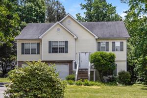 featured image of 22 Gatepost Ln