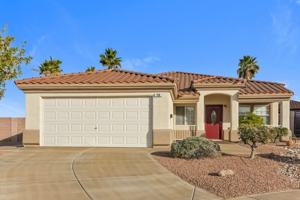 featured image of 156 Camino Capri