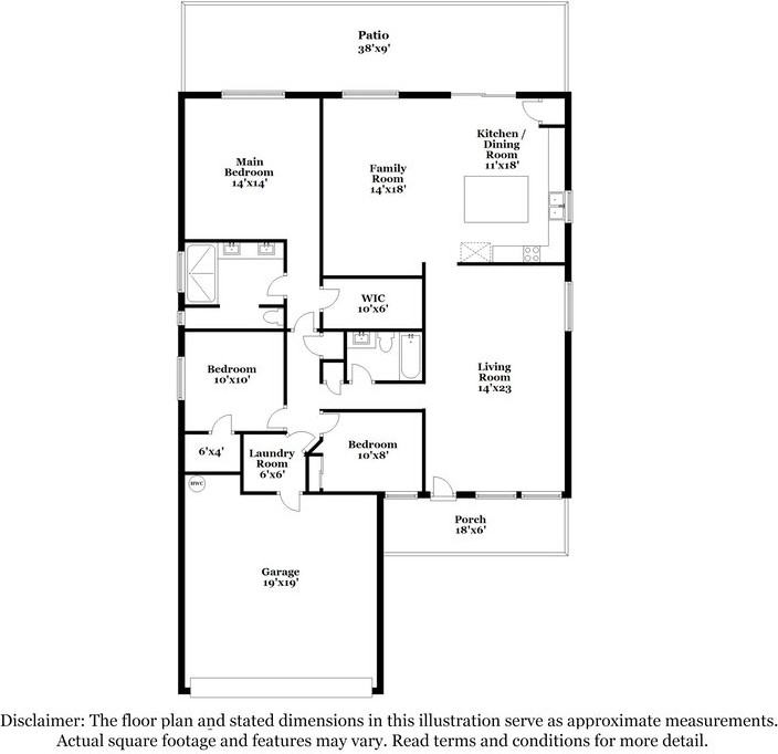 156 Camino Capri - Photo 2 of 16