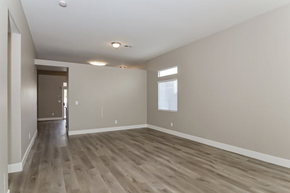 156 Camino Capri - Photo 3 of 16