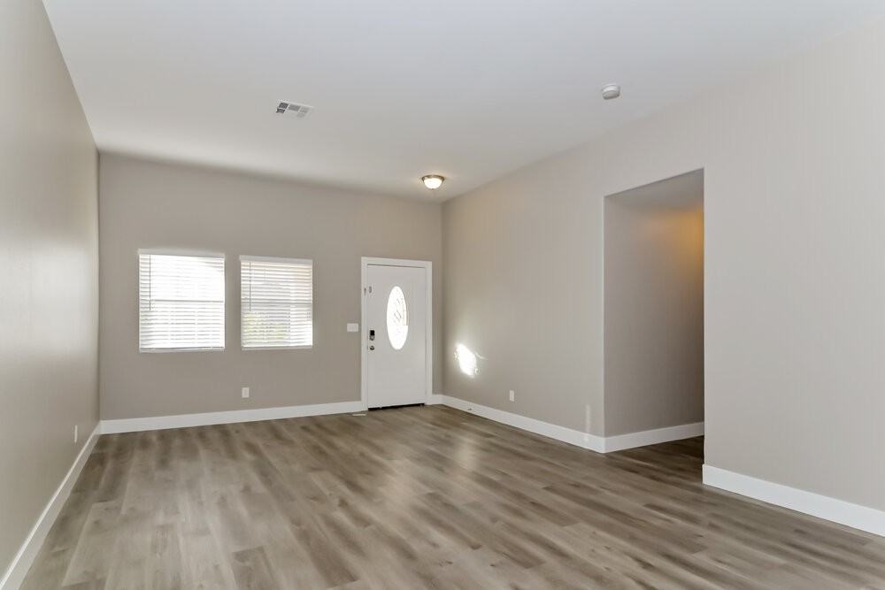 156 Camino Capri - Photo 4 of 16
