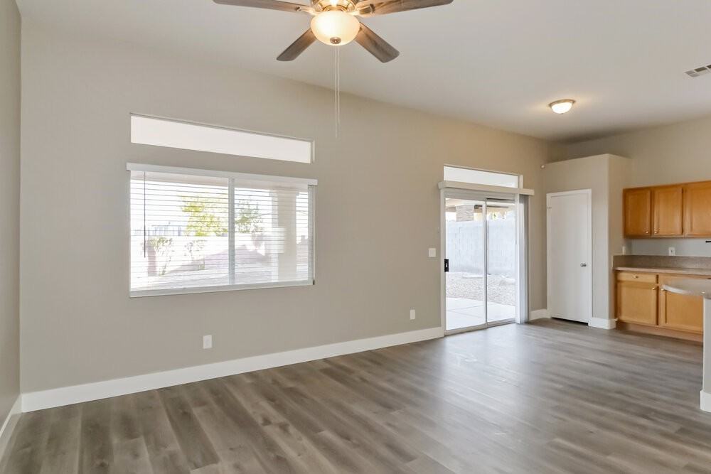 156 Camino Capri - Photo 5 of 16
