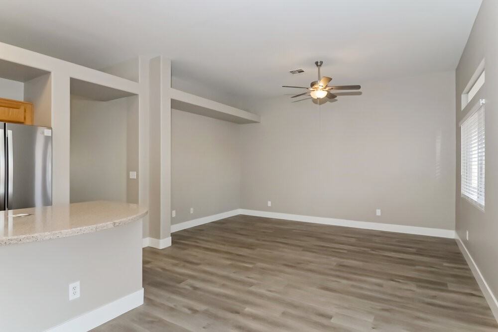 156 Camino Capri - Photo 6 of 16