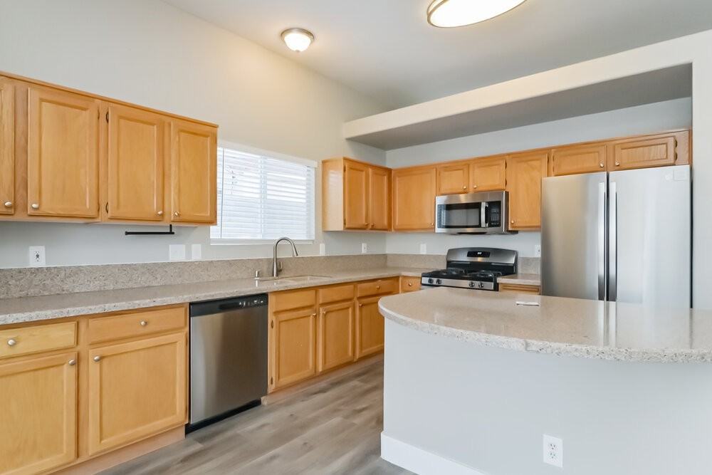 156 Camino Capri - Photo 7 of 16