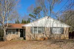 featured image of 558 Wavelyn Way