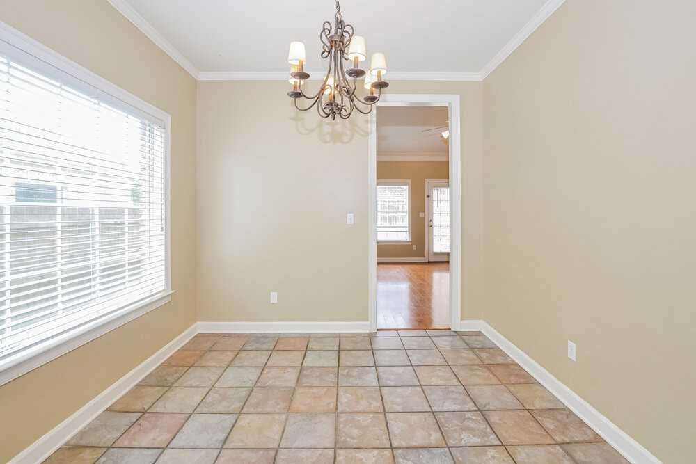 2722 Nelle Ln - Photo 6 of 24