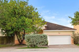 featured image of 10821 Sw 232nd St