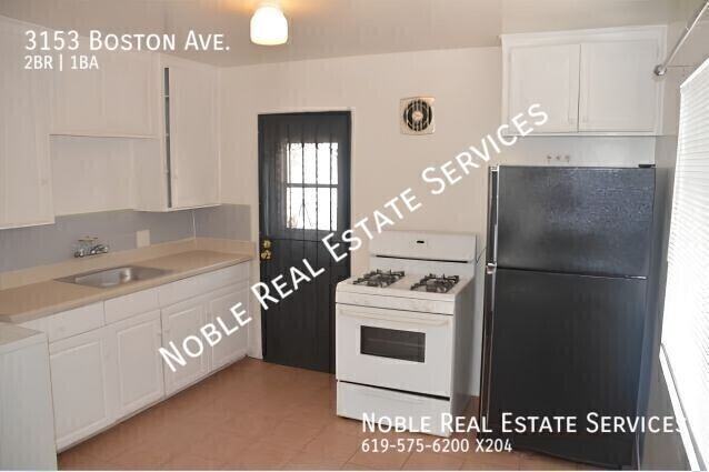 3153 Boston Ave - Photo 2 of 4